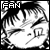 iconhell_mindofadoll_squ50x50d