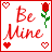 Doll Buddie Icons
