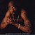 A 50x50 pixel animated buddy icon featuring a cartoon character on the left and "THUG LIFE" text on the right, displayed as a contact sheet with two frames showing slight motion differences.