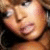 A 50x50 pixel animated contact sheet showing two sequential frames of a close-up facial expression with visible mouth and eye details.