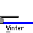 iconhell_winter