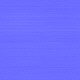 Solid blue background with subtle horizontal texture variations, no visible subjects or text elements.