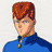 Anime AIM Icons Yu Yu Hakusho Collection