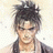 Blade Of The Immortal Buddy Icons - AIM Icons - Anime Icons - AOL Icons