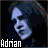 iconhell_adrian