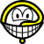 Alphabet Smilies