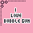 Doll Buddie Icons