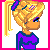iconhell_pyroprincess_Miss