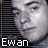 iconhell_pinkpanda_ewanmcgregor04pp