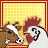 iconhell_pinkpanda_loveanimals04