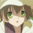 Clannad After Story Buddy Icons - AIM Icons - Anime Icons - AOL Icons