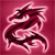 Animals icons for AIM, MSN, MySpace and Yahoo
