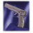 iconhell_stringbean319_lust