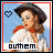iconhell_bapity88_southern