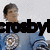 A person in a light blue sports jersey with circular logo and number 8 on sleeves, shown across where the leftmost frame has black text overlay