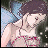 iconhell_scr3wxm3_Fairy Icon