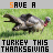 iconhell_neuroticity_thanksgiving
