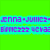 Six distinct static images arranged in a , each with unique text and backgrounds