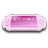 Icon Archive - 30,500+ free icons, buddy icons, xp icons, vista icons, desktop icons