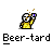 badassbuddy_com-beertard