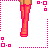 iconhell_devilx2_assemblyicon
