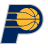 ind