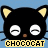 iconhell_xih3artnirvana_00Chococat021