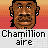 chamillion