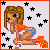 iconhell_enchantingbebee_doll