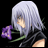 Spiral Buddy Icons - AIM Icons - Anime Icons - AOL Icons