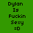 Four display identical text on different colored backgrounds: green, blue, dark teal, and light teal