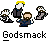 badassbuddy_com-godsmack
