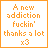 iconhell_longxlostxwords_Animation1
