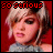 iconhell_ryan_is_my_god7_Pink_So_Serious