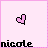 iconhell_nicoleo1711_nicole heart