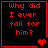 Four red-outlined on black background display identical text with varying heart symbols below