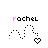 iconhell_rachel_request_xosuqabellaox