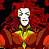Anime buddy icon