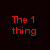 A four- with red text on dark backgrounds, a black phone on white, and green text on yellow