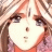 A pixelated anime-style character face on the left side of a contact sheet with "Anime IM" and "COM" text on a black background to the right, displayed as two sampled frames in a 2x1 layout.