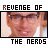iconhell_faintintensity_nerds