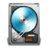 Victoria SSD/HDD - Download