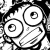 iconhell_rockpunk127_squee1