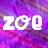 Pixelated static icon with white numerals '2020' over a purple-pink gradient background.