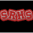 iconhell_l0ki_zer0_srhsclassof05_l0ki_zer0