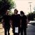 Nirvana's Songs | Stream Online Music Songs | Listen Free on Myspace
