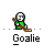 buddysite-00130