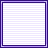 A 4x4 contact sheet of pixelated text frames on lined paper backgrounds with purple borders, forming a sequential animation about self-doubt and wasted time.