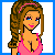 iconhell_pyroprincess_Jenna