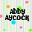 Pixelated text displays names and 'friends forever' on a striped background with colored dots.